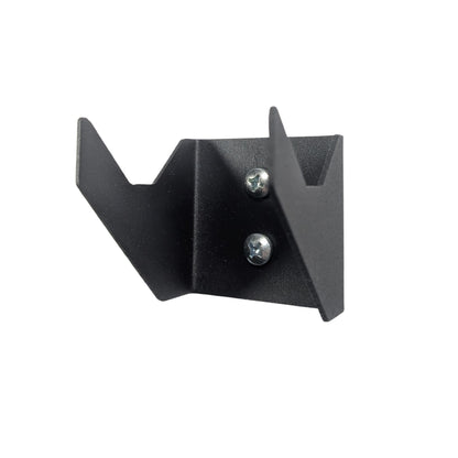 Heavy Tool Hook