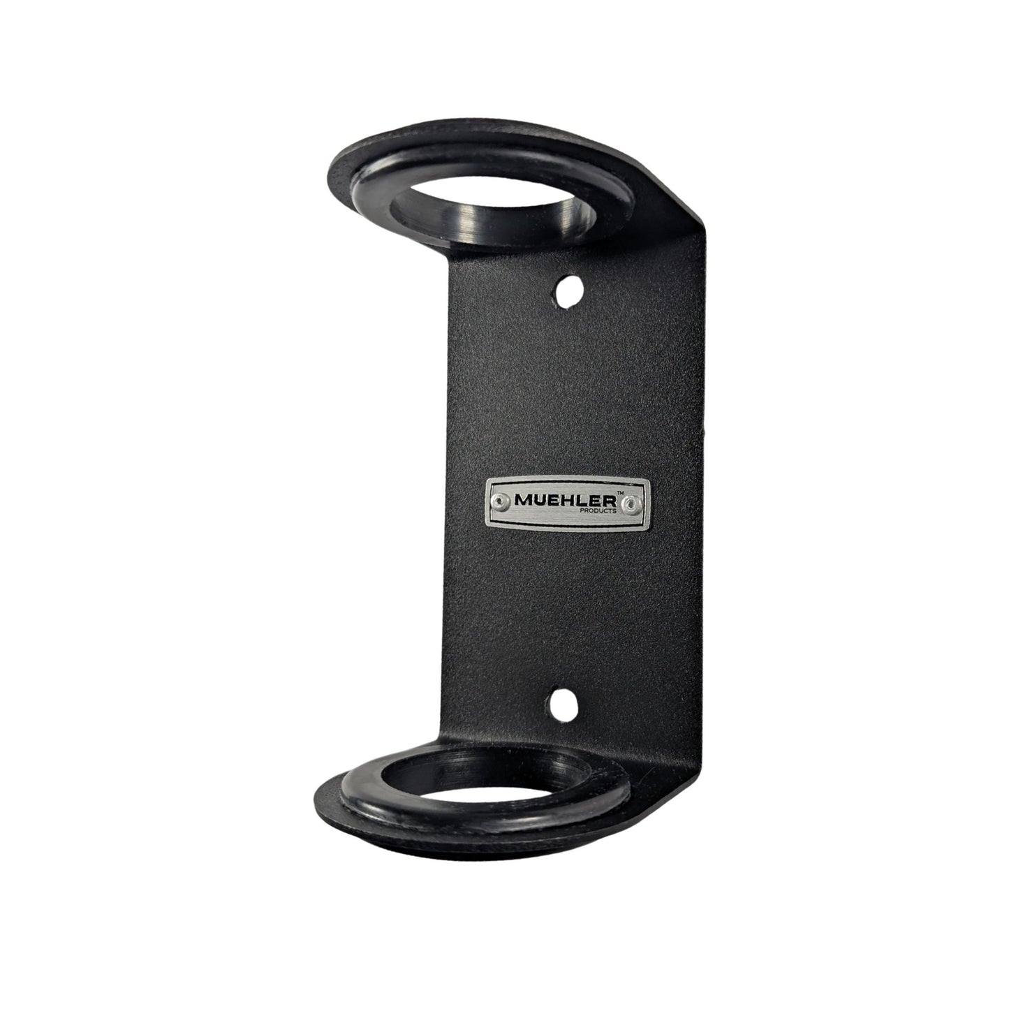 Flashlight & Handled Tool Holder