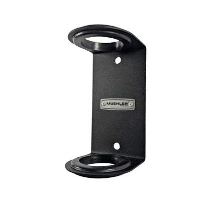 Flashlight & Handled Tool Holder