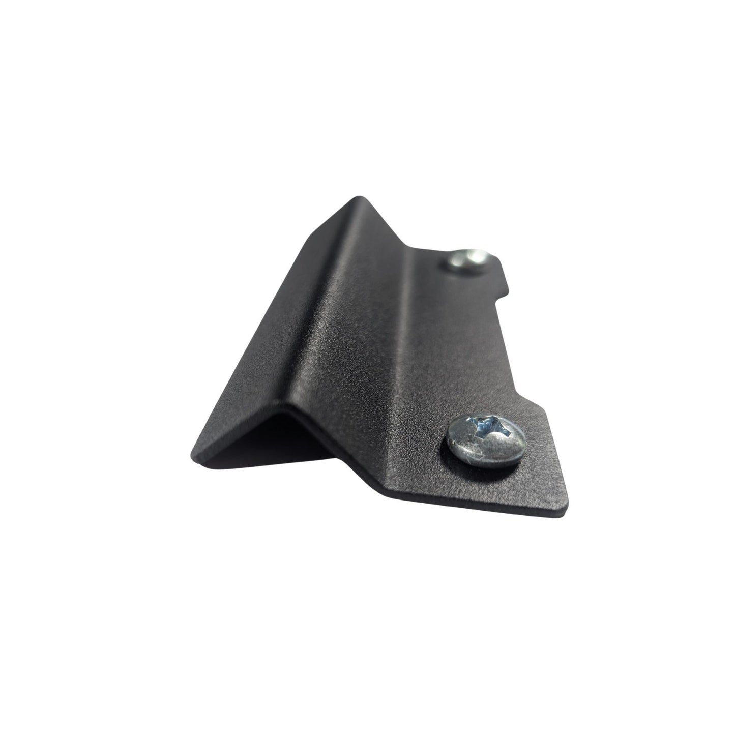 Wire Management Bracket (2-Pack)