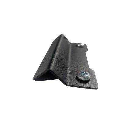 Wire Management Bracket (2-Pack)