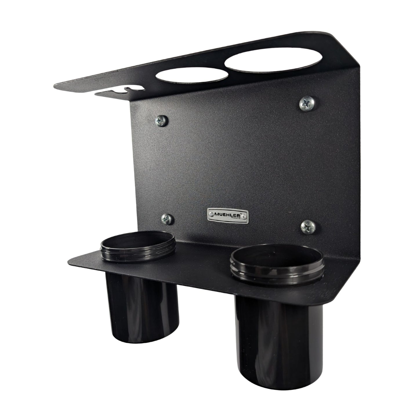 Grease Gun Holder