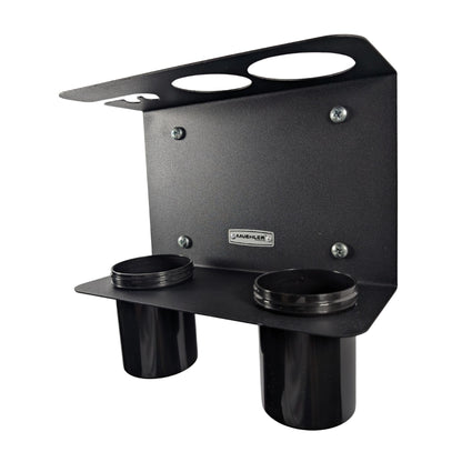 Grease Gun Holder