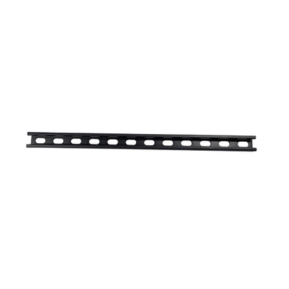 Strut Channel