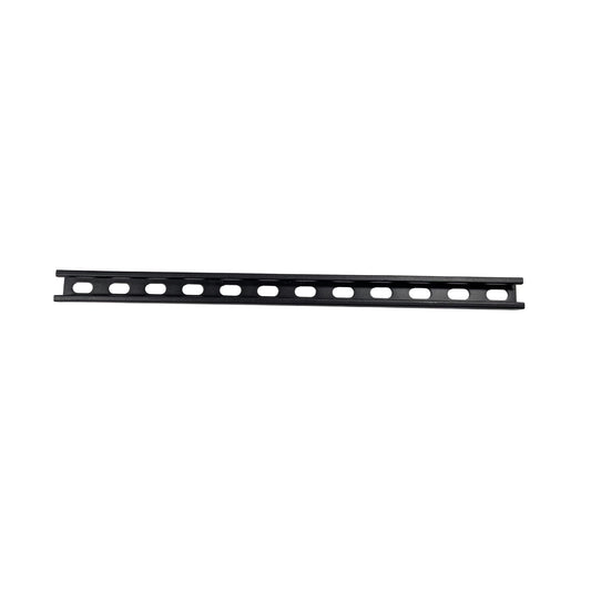 Strut Channel