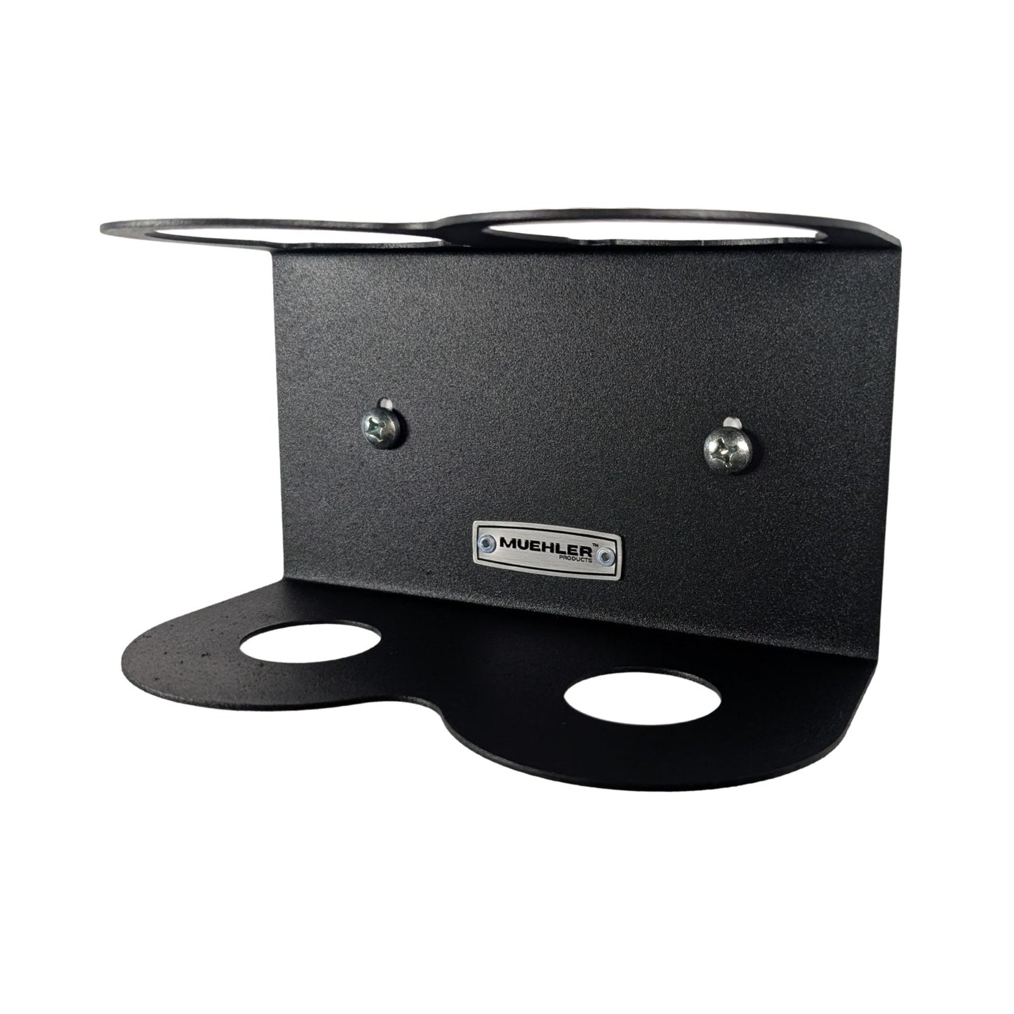Spray Can Holder, 2-Can
