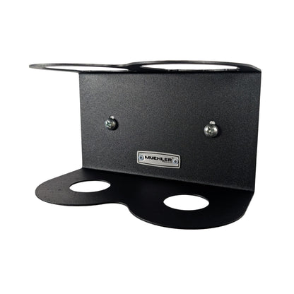 Spray Can Holder, 2-Can