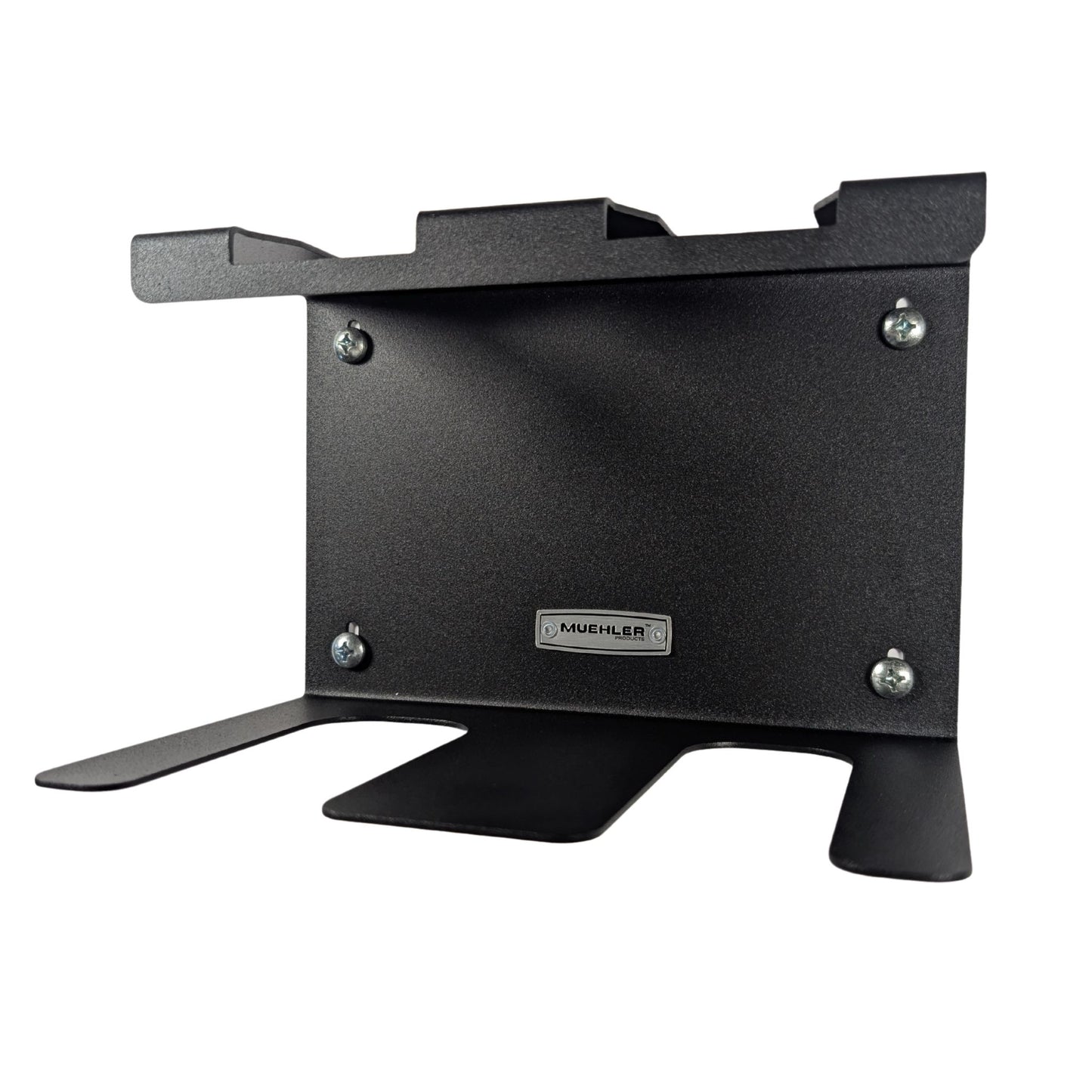 DeWalt 20v Drill & Battery Shelf, 2-Drill