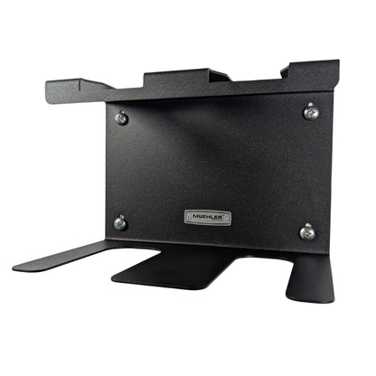 DeWalt 20v Drill & Battery Shelf, 2-Drill