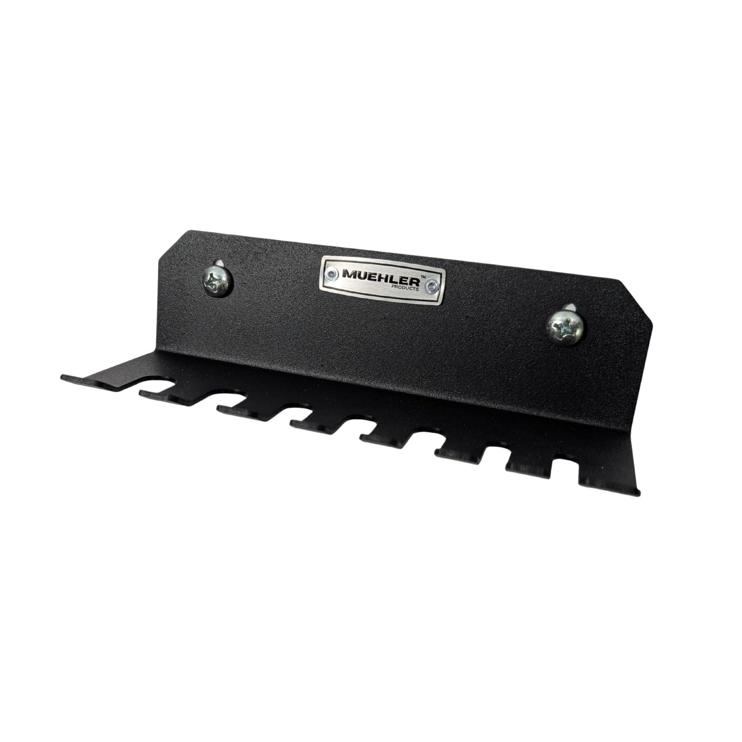 Vise Grip Holder, 7-Tool