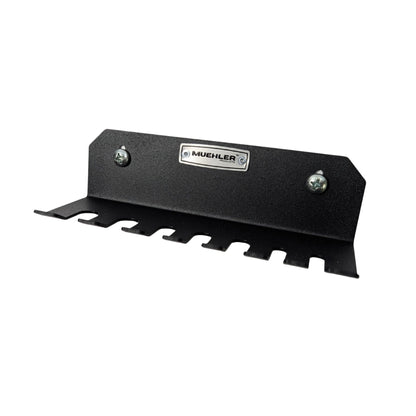 Vise Grip Holder, 7-Tool