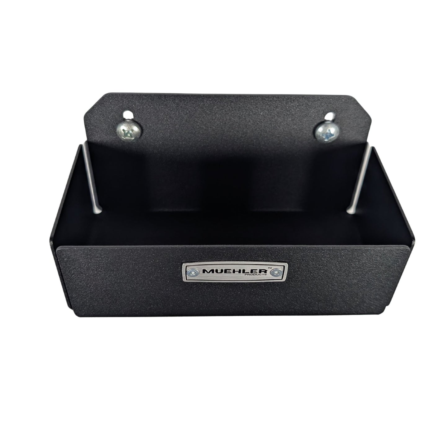 Storage Tray, 3"x 6"