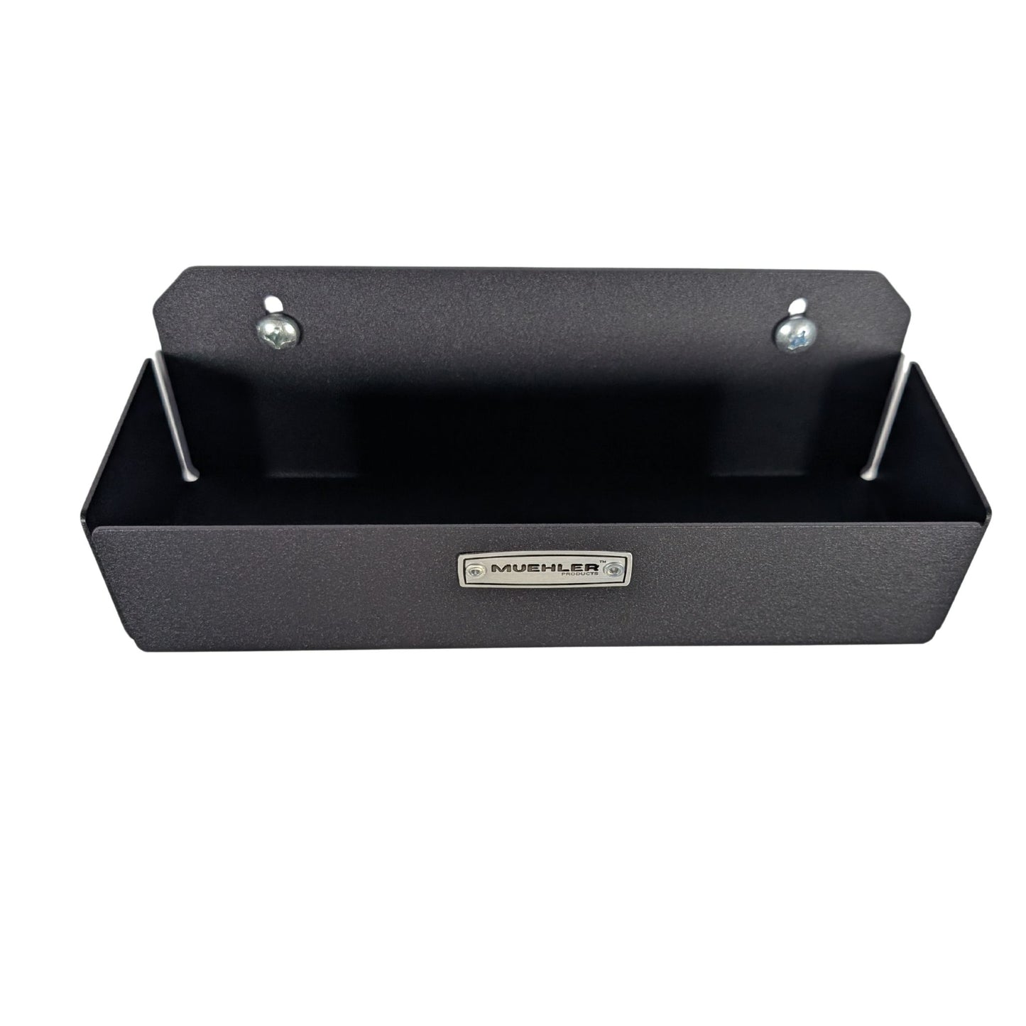 Storage Tray, 3"x 9"