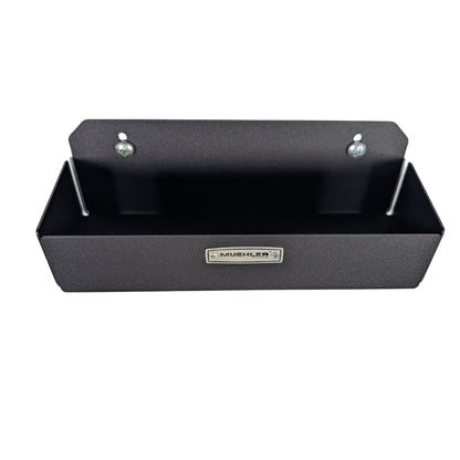 Storage Tray, 3"x 9"