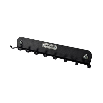 Universal Tool Holder
