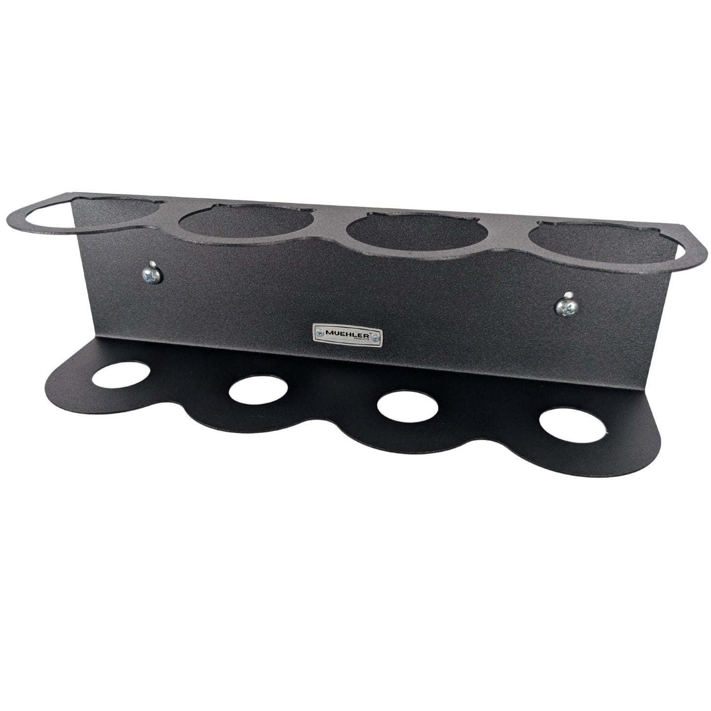 Spray Can Holder, 4-Can