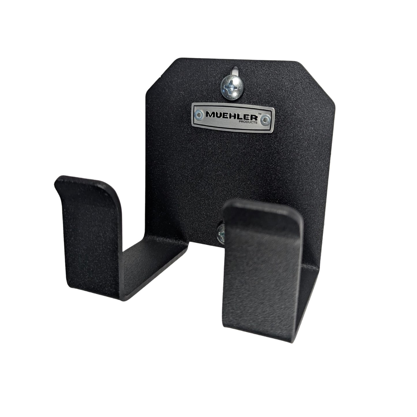 Heavy-Duty Hammer Holder