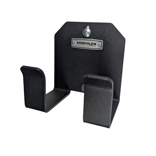 Heavy-Duty Hammer Holder