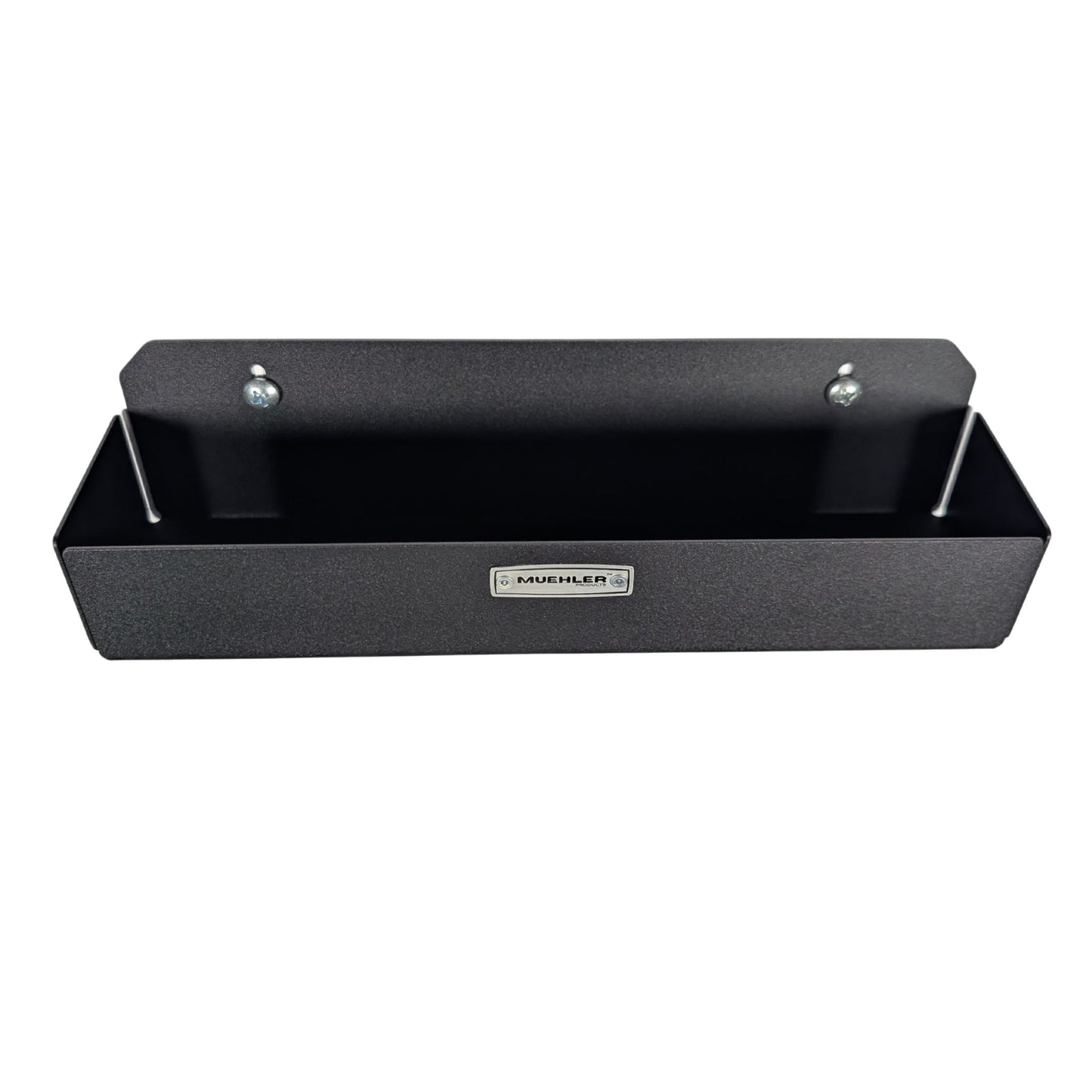 Storage Tray, 3"x 12"