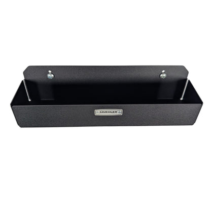 Storage Tray, 3"x 12"