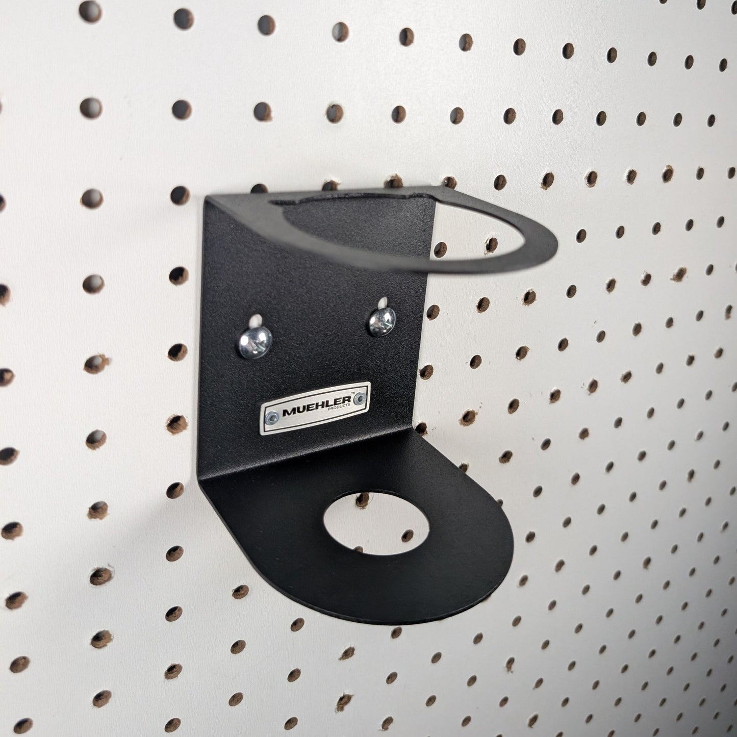 Spray Can Holder, 1-Can