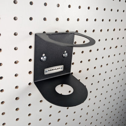 Spray Can Holder, 1-Can