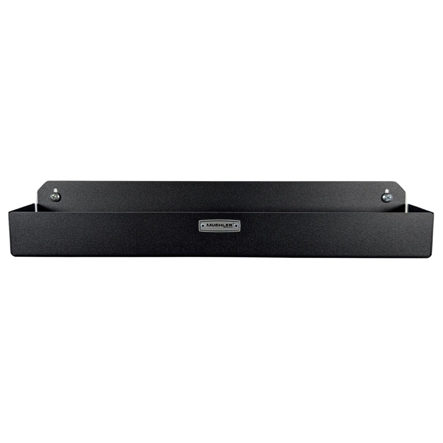 Storage Tray, 3"x 18"