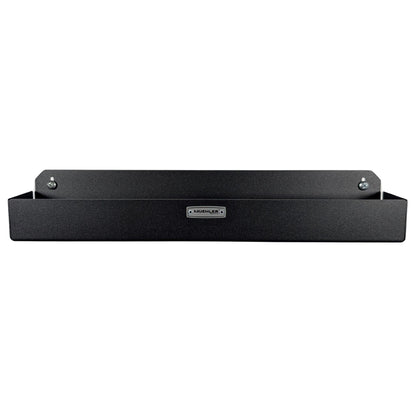 Storage Tray, 3"x 18"