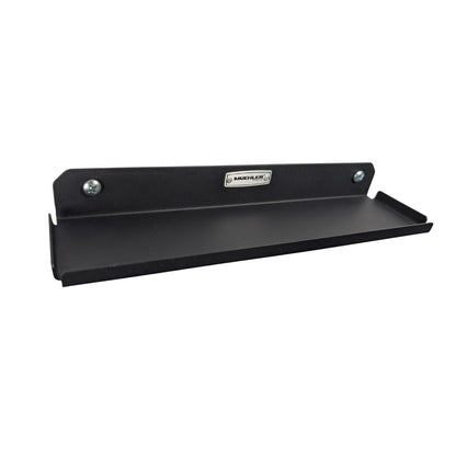 Mini Shelf, 3" x 12"