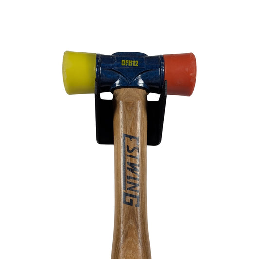 Hammer Holder (2-Pack)