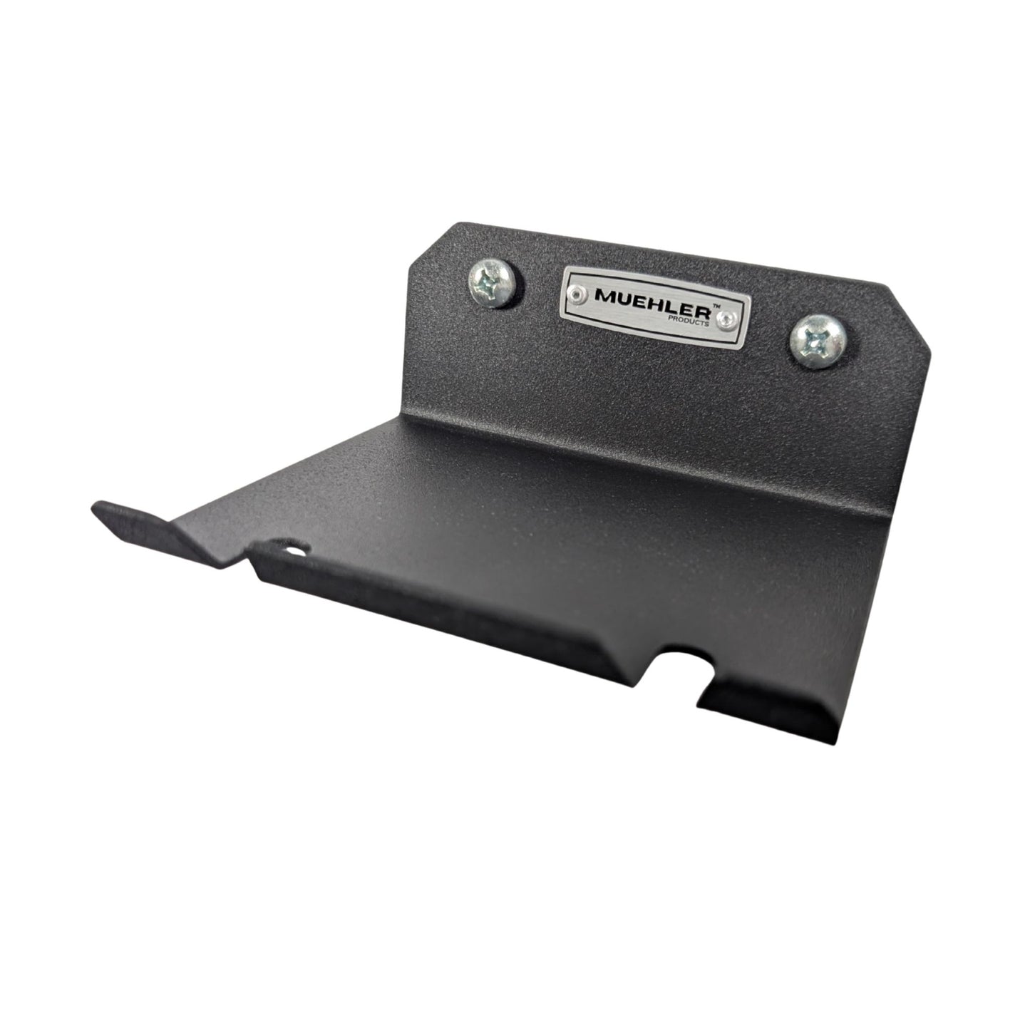 Air Tool Holder, 2-Tool
