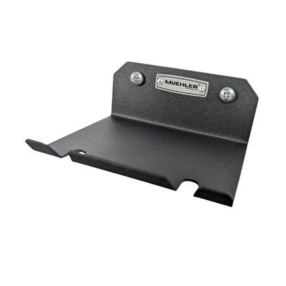 Air Tool Holder, 2-Tool