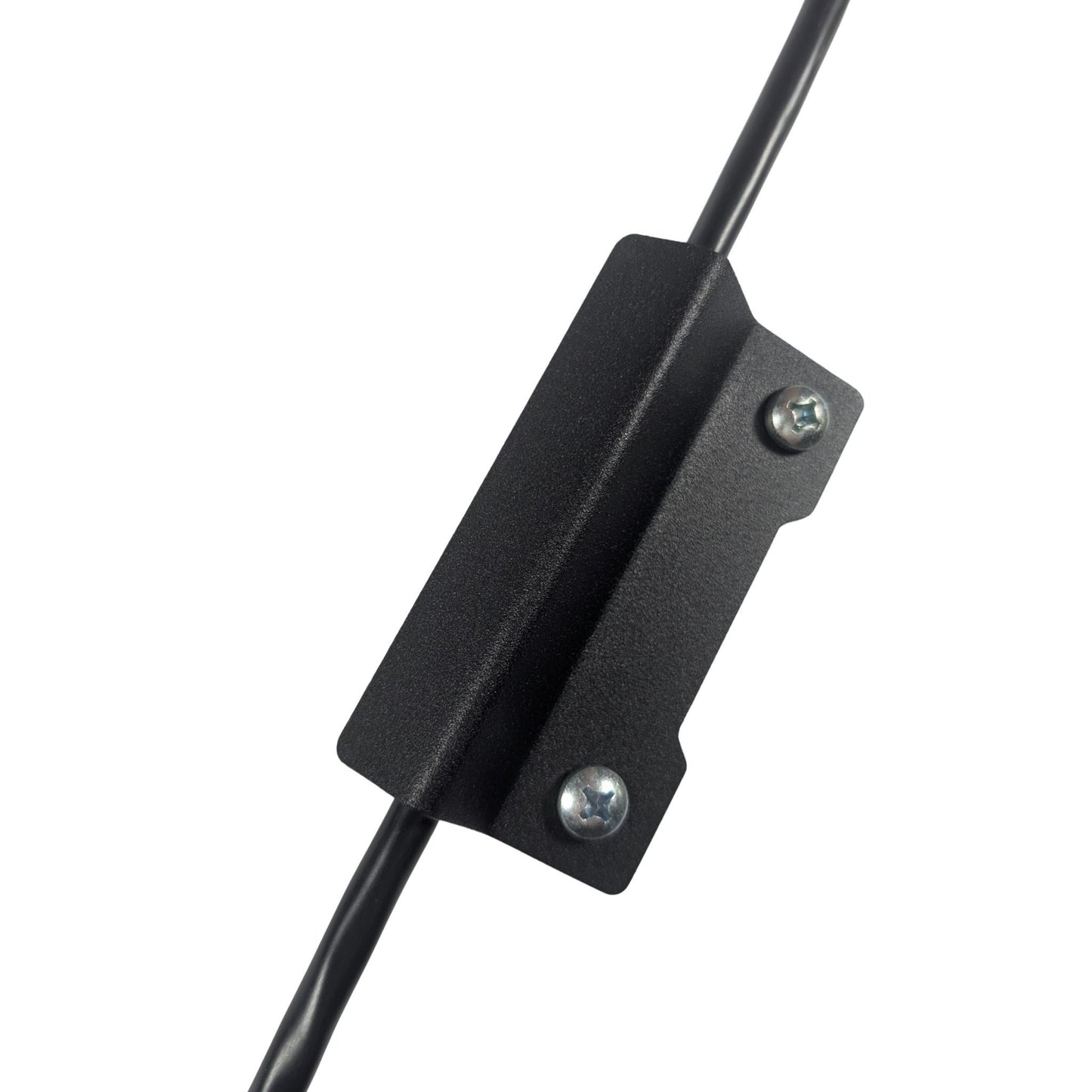 Wire Management Bracket (2-Pack)
