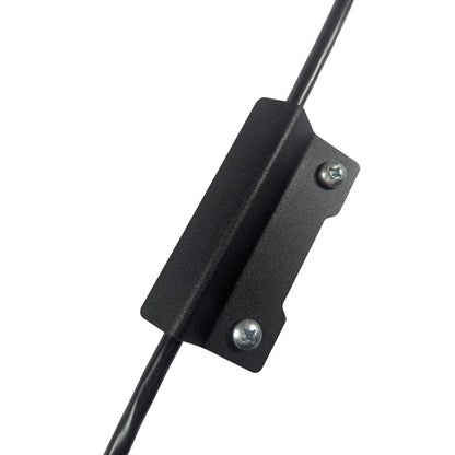 Wire Management Bracket (2-Pack)