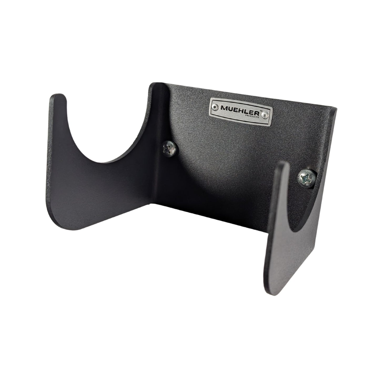 Drill Holder