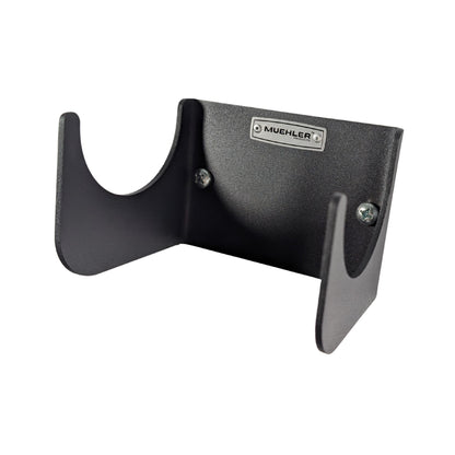 Drill Holder