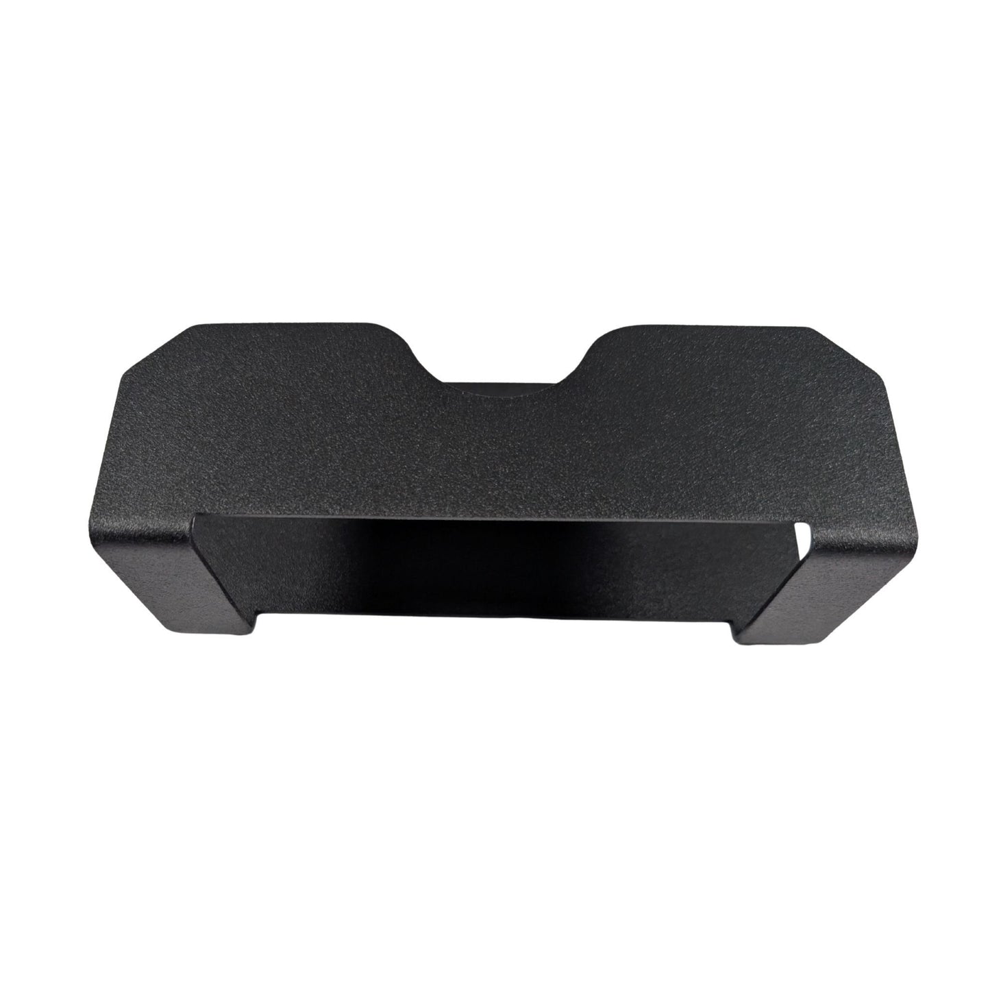 Angle Grinder Bracket, Single
