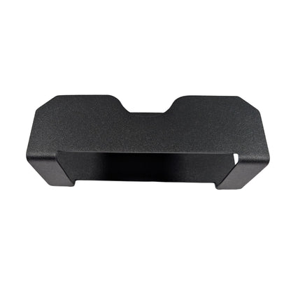 Angle Grinder Bracket, Single
