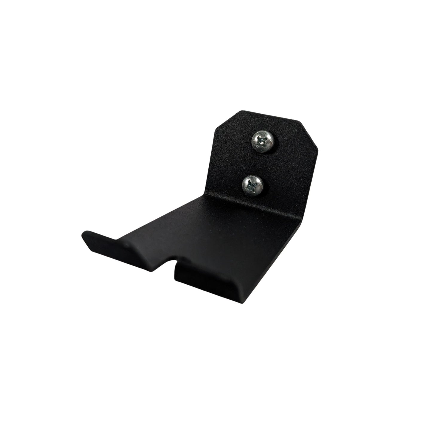 Air Tool Holder