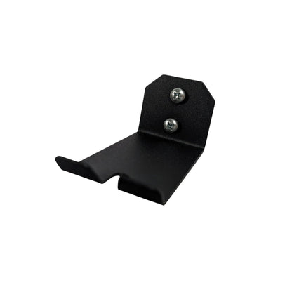Air Tool Holder