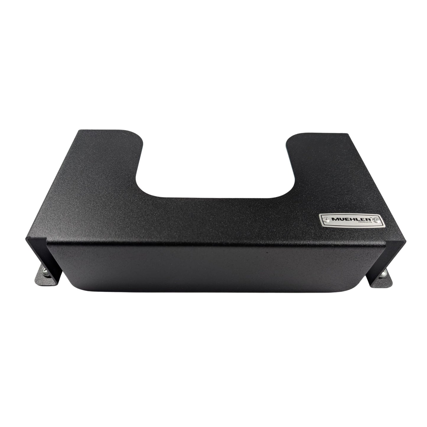 Glove Box Holder (10"x2.5" Box Size)