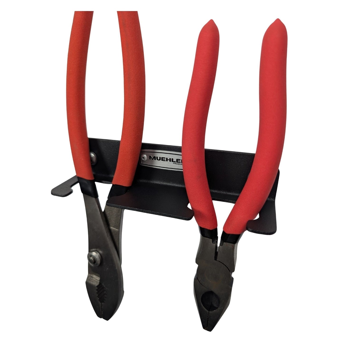Pliers Holder, 2-Tool
