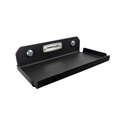 Mini Shelf, 3" x 6"