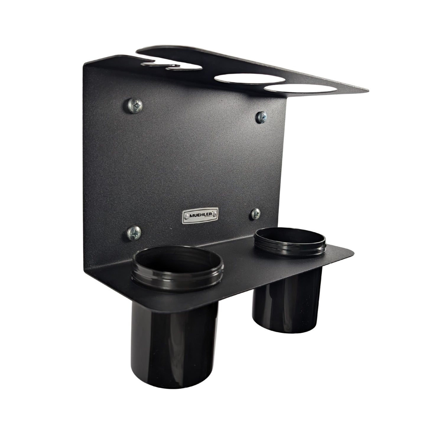 Grease Gun Holder