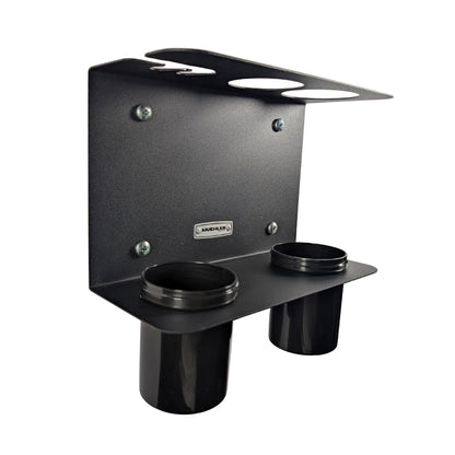 Grease Gun Holder