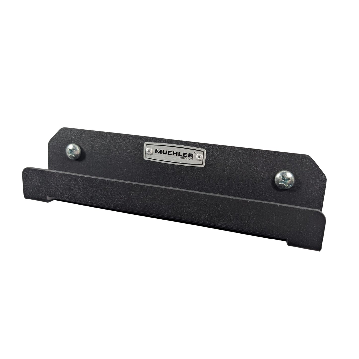 Tape Measure & Tool Clip Holder