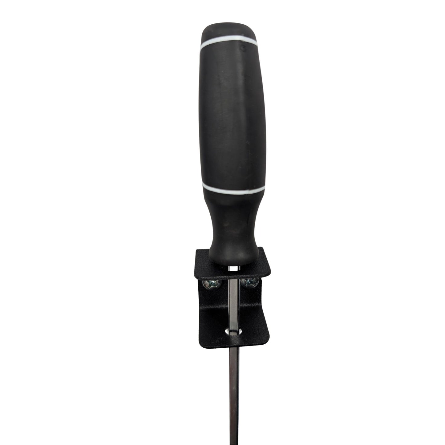 ScrewDriver Holder, 1-Tool (2-Pack)
