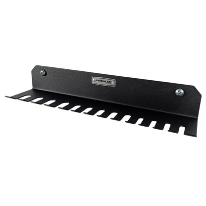 Vise Grip Holder, 13-Tool