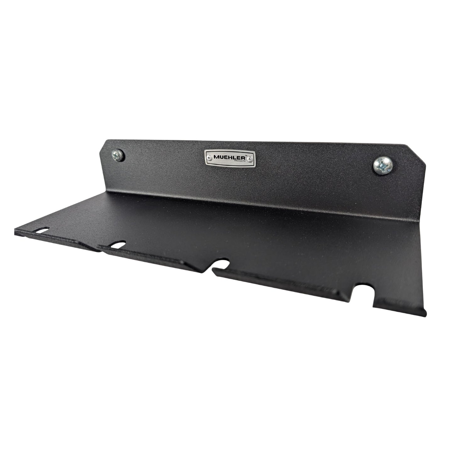 Quad Air Tool Holder & Shelf