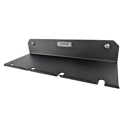 Quad Air Tool Holder & Shelf